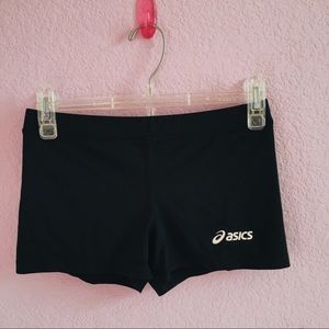 Asics Spandex